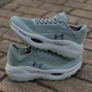 Men's shoes