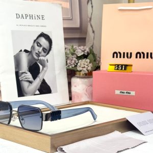 women's sunglasses
