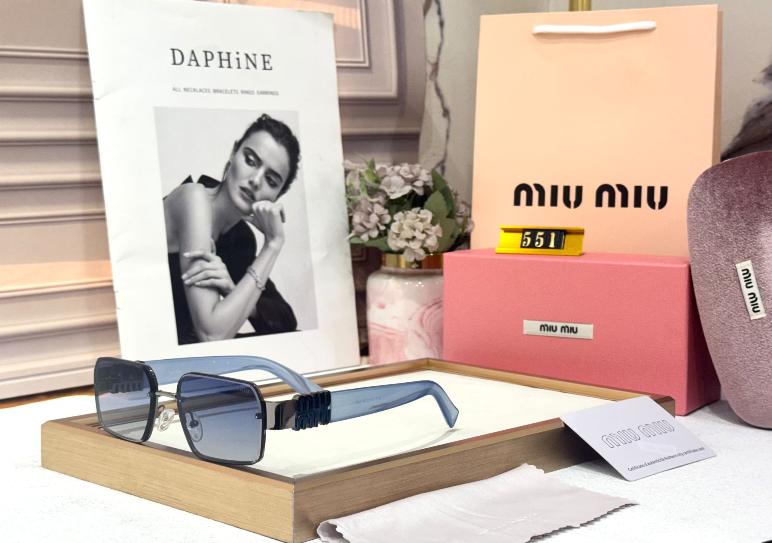 women's sunglasses