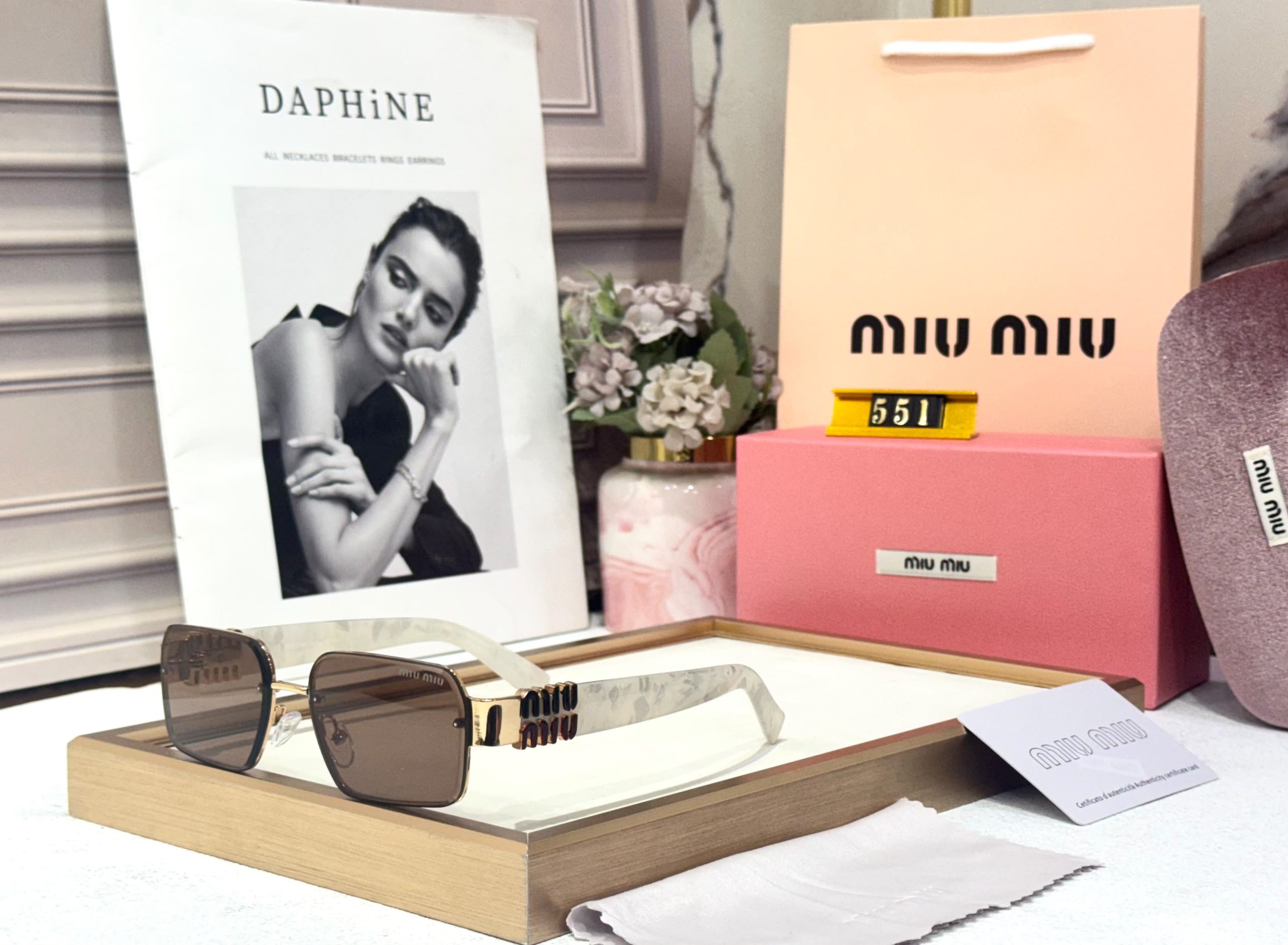 women's sunglasses