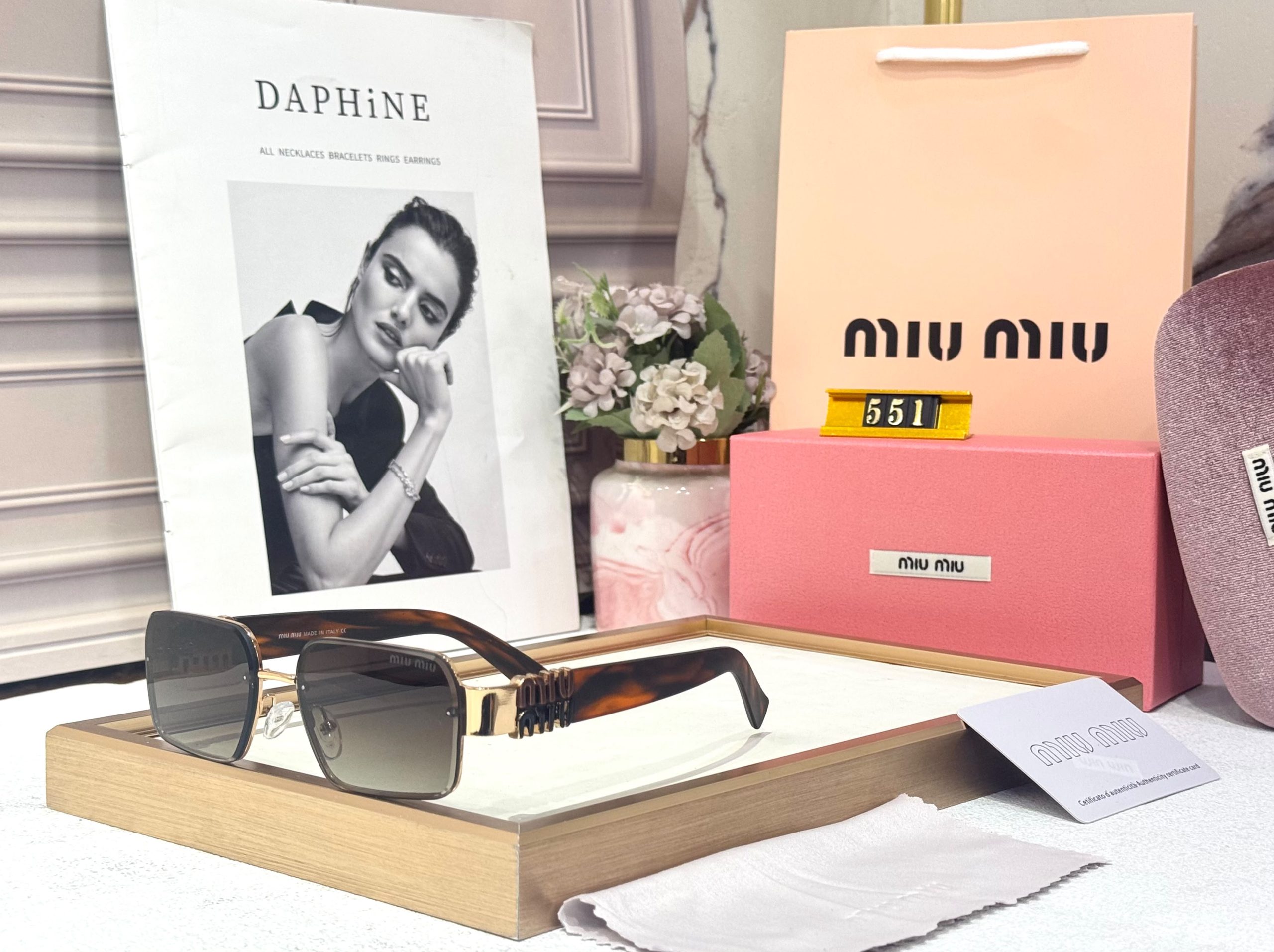 women's sunglasses