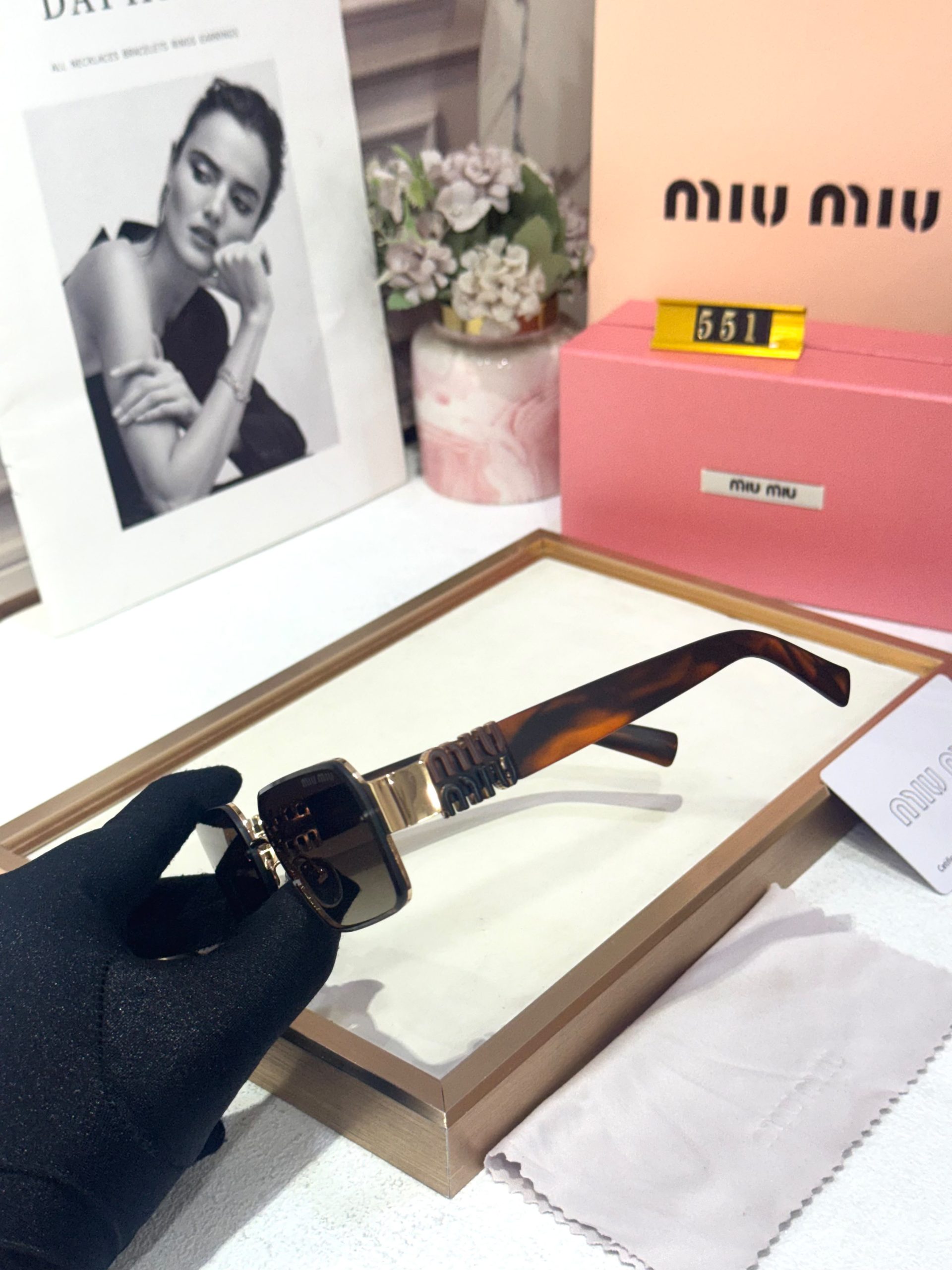 women's sunglasses
