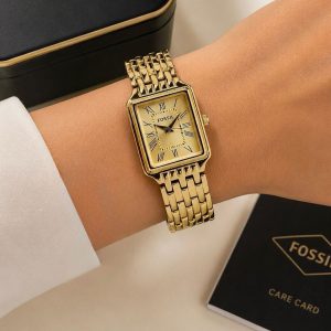 Women's watch