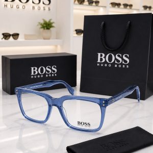 Optical frames