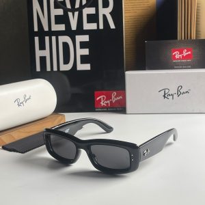Men's sunglasses
