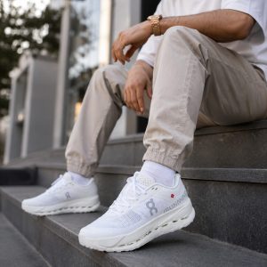 Men's shoes
