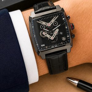 Men's watch