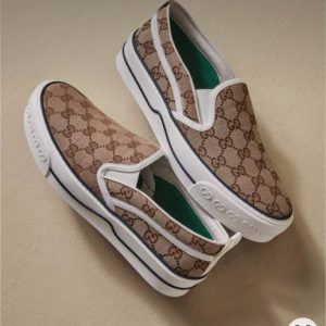 Men's shoes