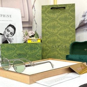 Women's sunglasses