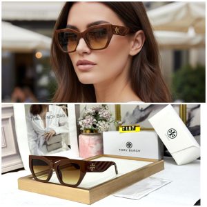 Women's sunglasses