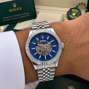 Men's watch
