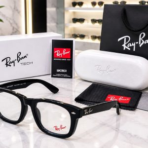 Optical frames