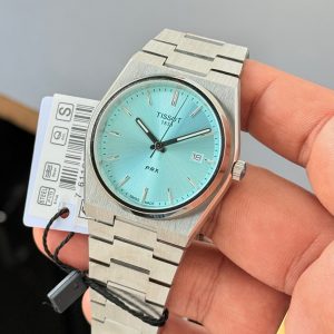 Men's watch