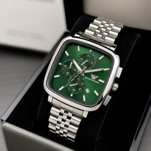 Men's watch