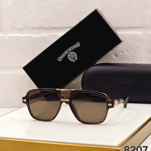 Men's sunglasses