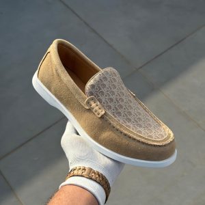 Men's shoes