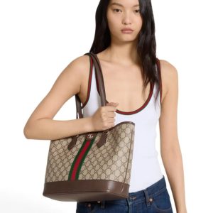 Women's bag