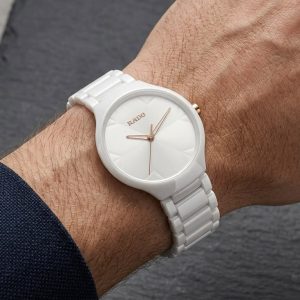 Men's watch