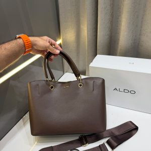 Women's bag