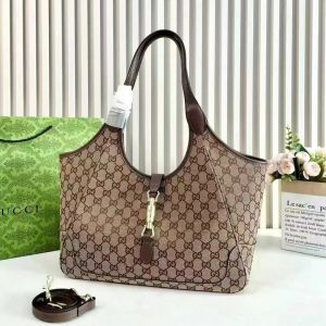 Women's bag