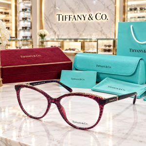 Optical frames for women