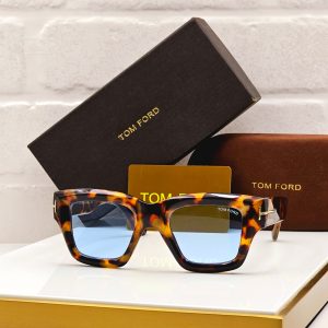 Men's sunglasses
