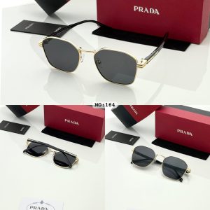 Men's sunglasses