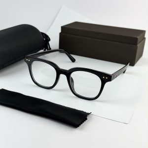 Optical frame