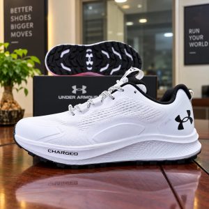 Men's shoes