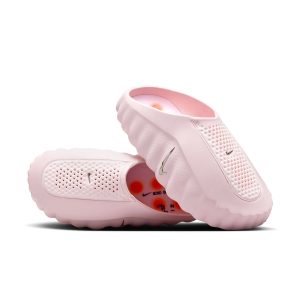 Women's slide