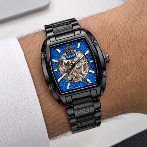 Men's watch