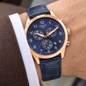 Men's watch