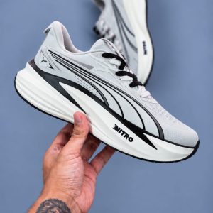 Men's shoes