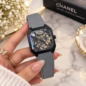 Men's watch