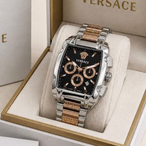 Men's watch
