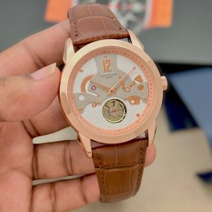 Men's watch