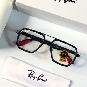 Optical frames