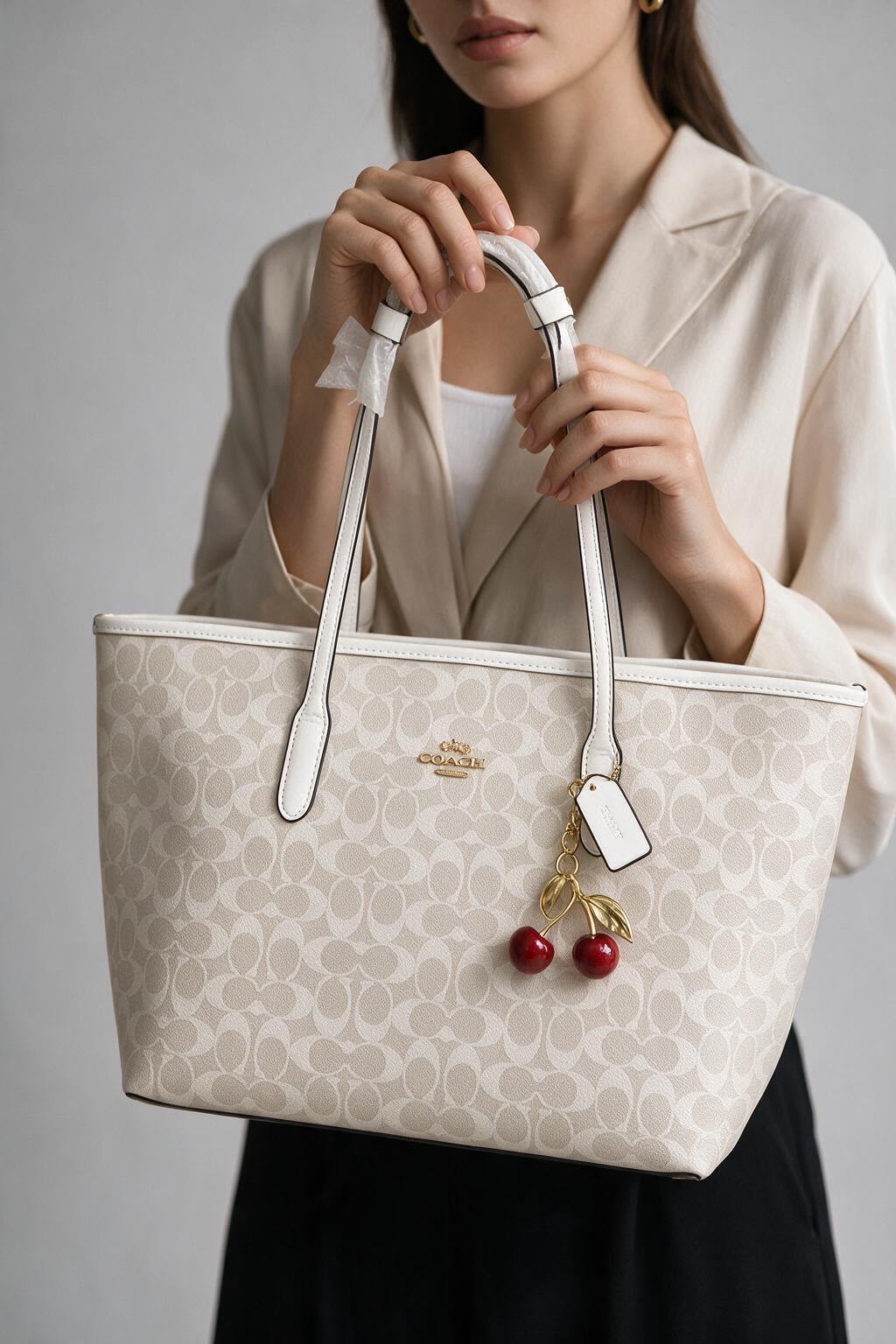 Women's bag