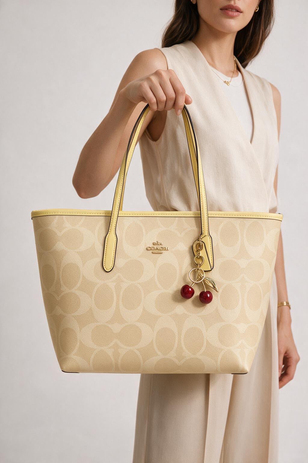 Women's bag
