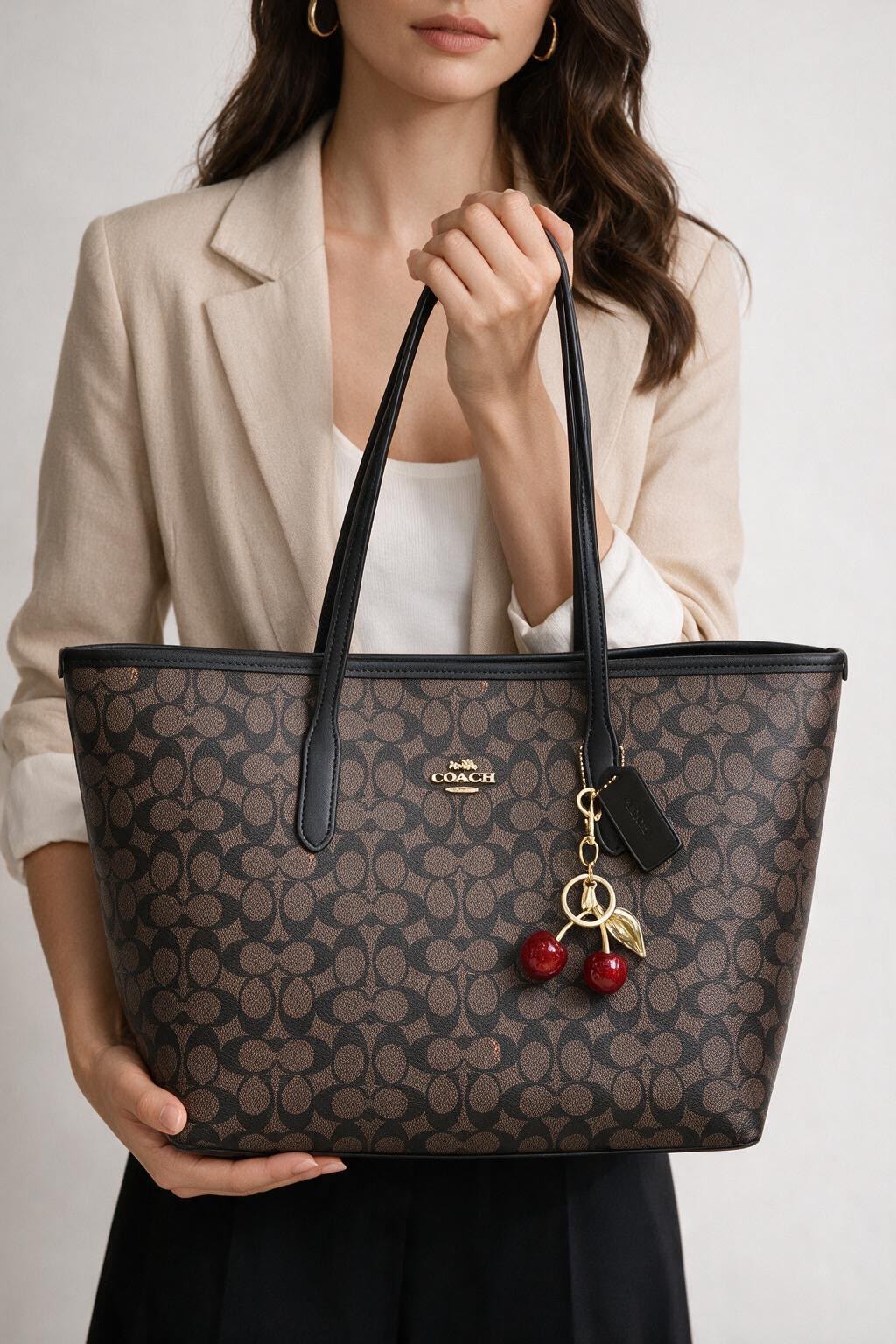 Women's bag