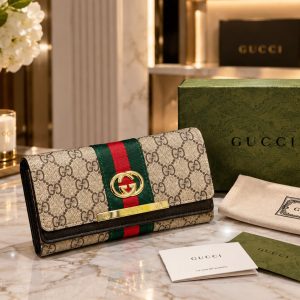 Women's bag