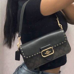 Women's bag