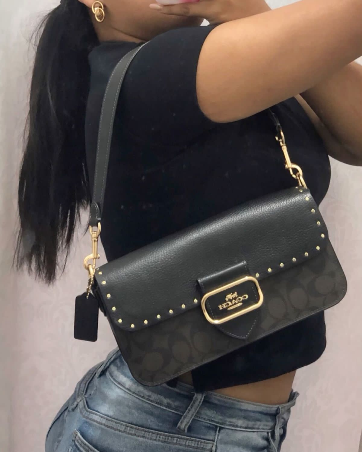 Women's bag