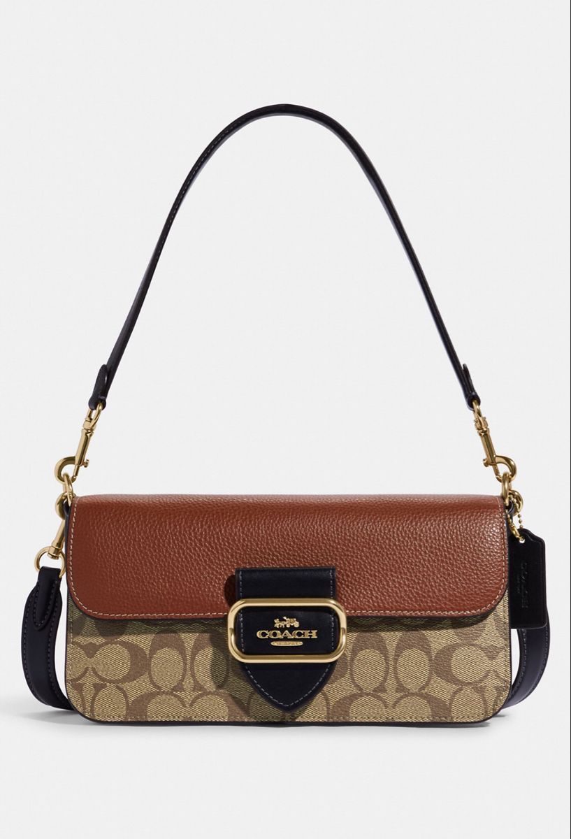 Women's bag