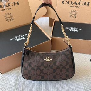 Women's bag