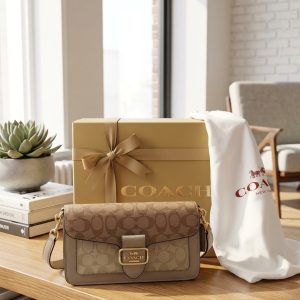 Women's bag