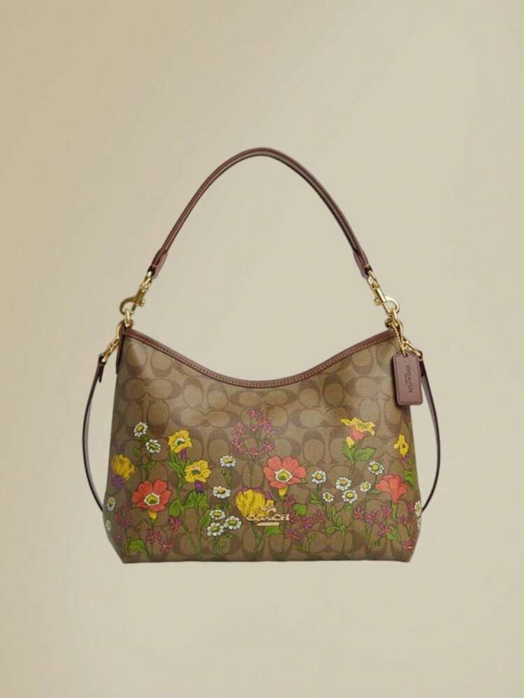 Women's bag