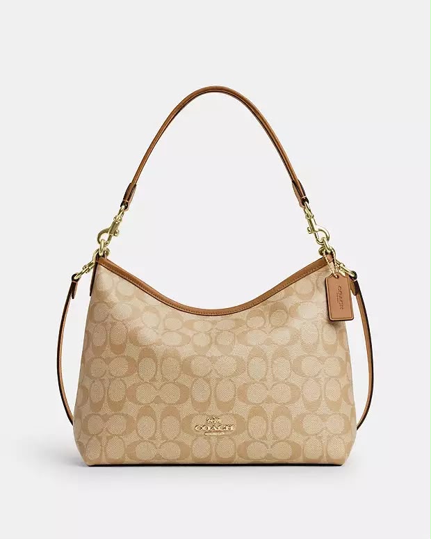 Women's bag