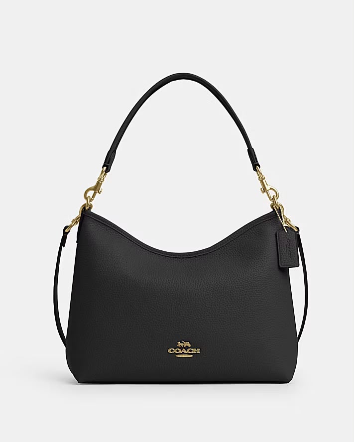 Women's bag