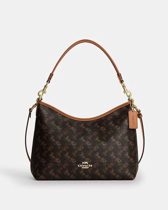 Women's bag